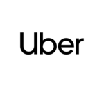 uber