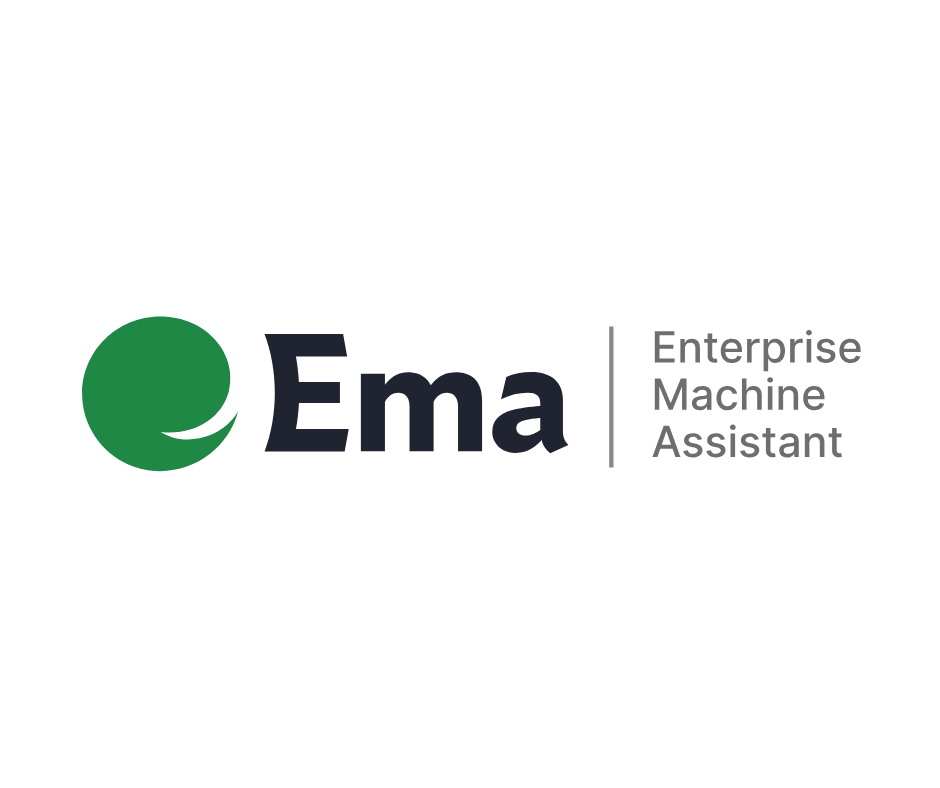 Ema