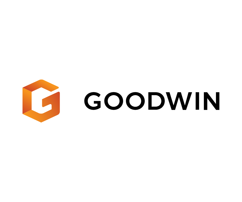 Goodwin