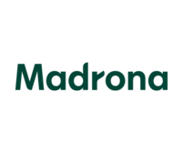 madrona