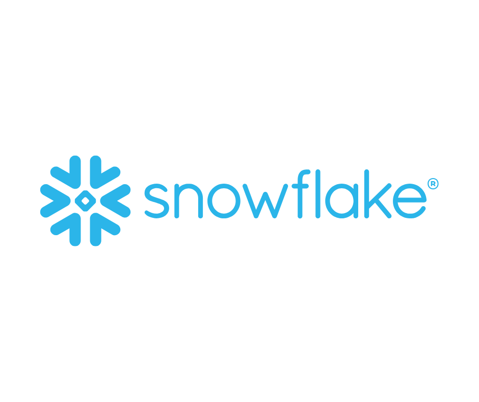 Snowflake