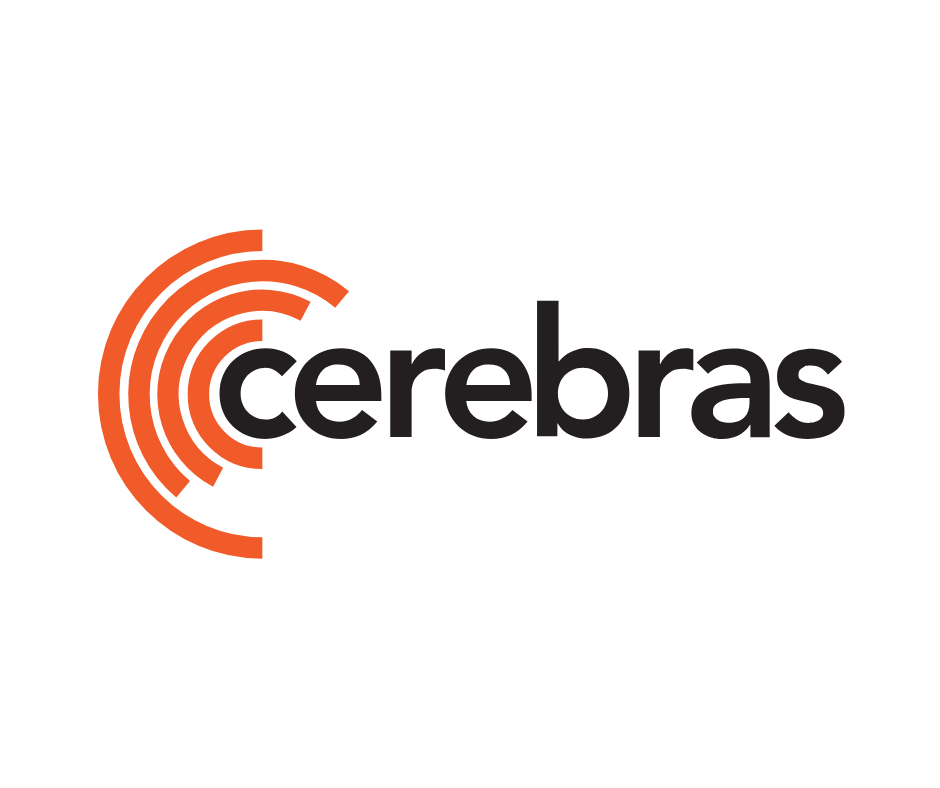 Cerebras