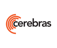 Cerebras