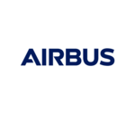 airbus