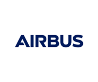 airbus