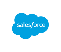 salesforce
