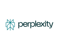 perplexity