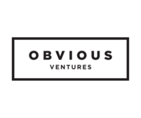 obvious ventures