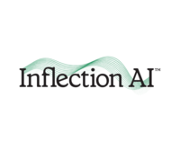 inflectionai