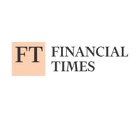 financial times