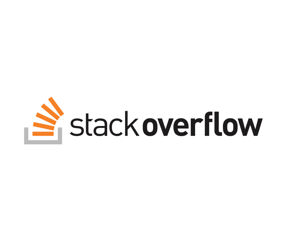 StackOverflow