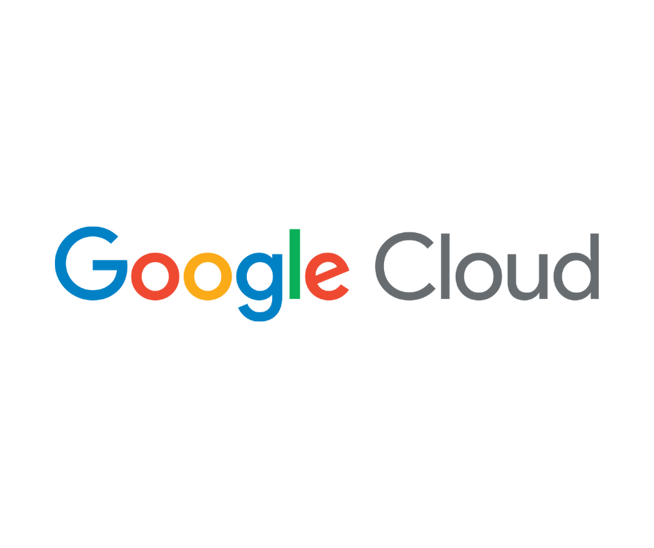 Google Cloud