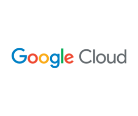 Google Cloud