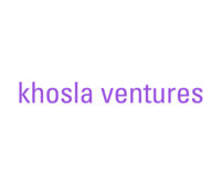 khosla ventures