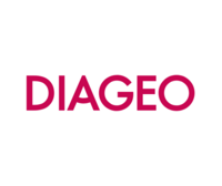diageo
