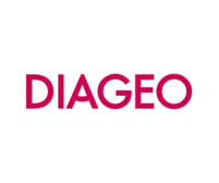 diageo