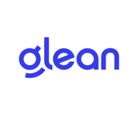 glean