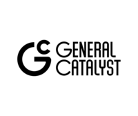 general catalyst