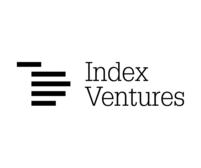 index ventures