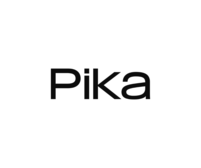 pika