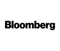 bloomberg