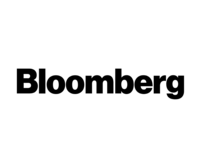 bloomberg