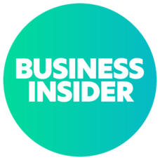 business insider logo