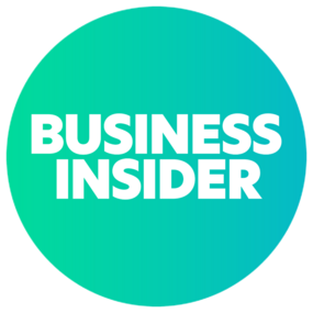 business insider logo