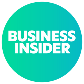 business insider logo