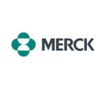 merck
