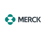merck