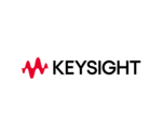 keysight