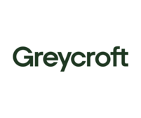 greycroft
