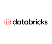 databricks