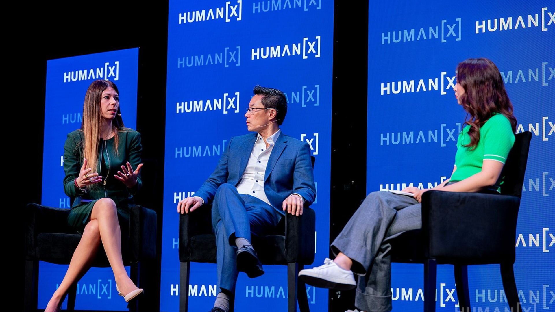 AI Ethics in Practice