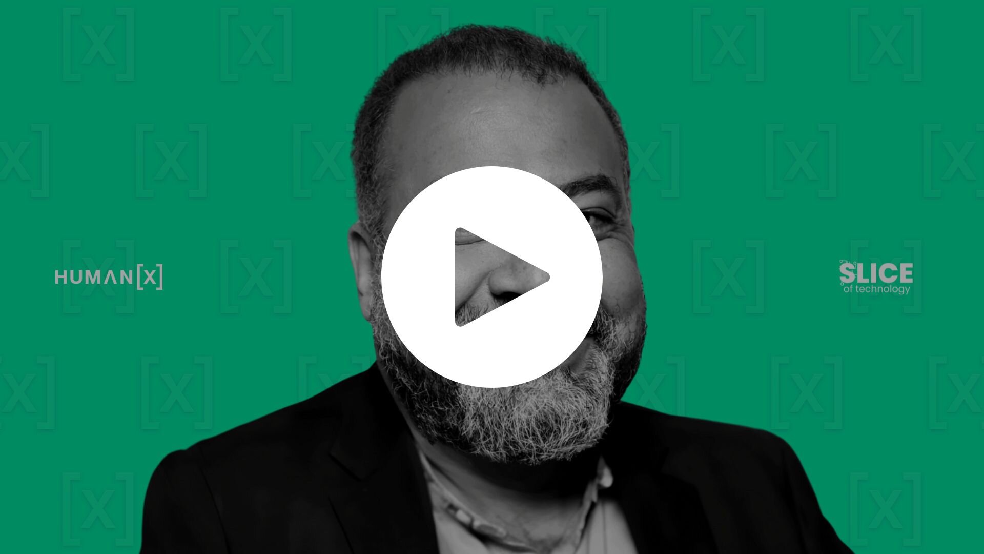 Amr Awadallah