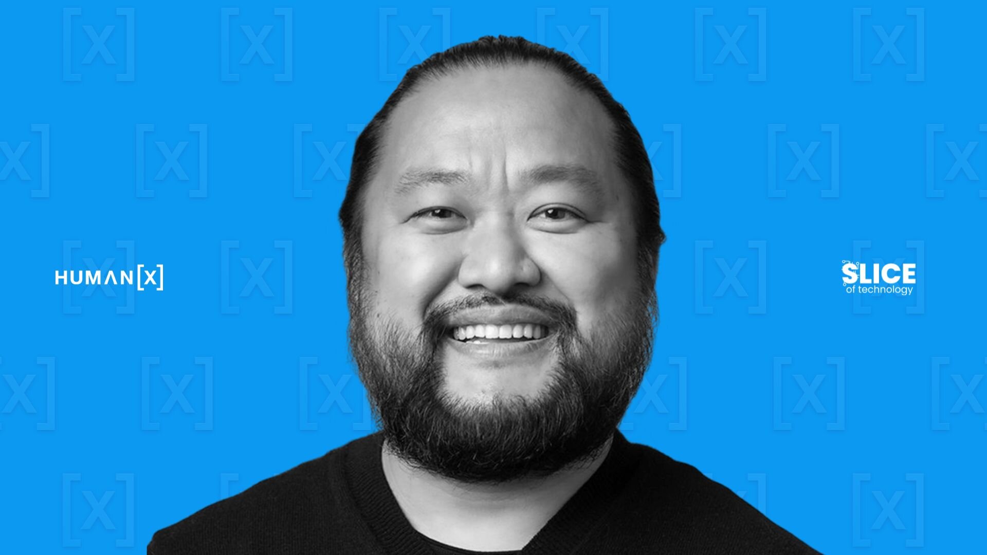 David Shim